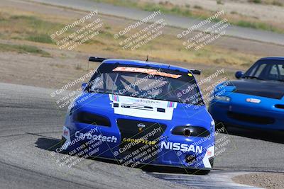 media/Jun-04-2022-CalClub SCCA (Sat) [[1984f7cb40]]/Group 1/Race (Cotton Corners)/